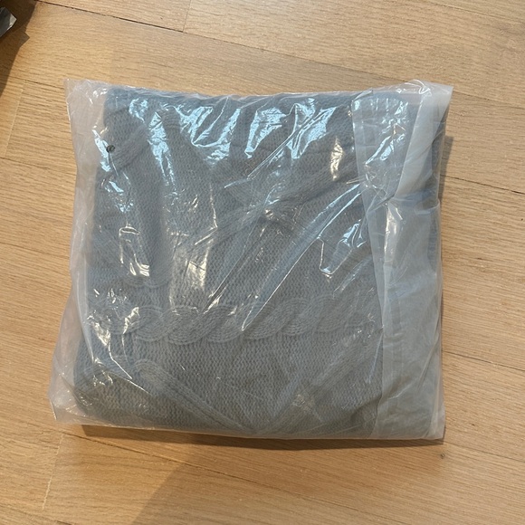 Official Taylor Swift TTPD Cardigan - Limited Edition - Picture 7 of 8